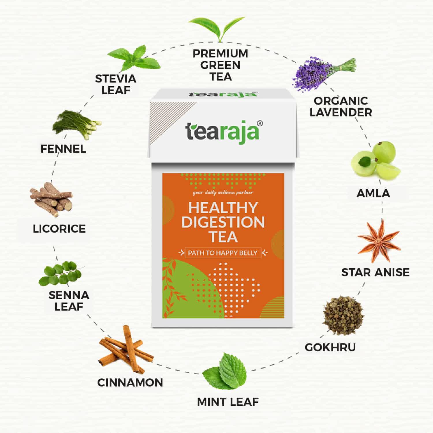 Tearaja_Healthy_Digestion_Tea 03