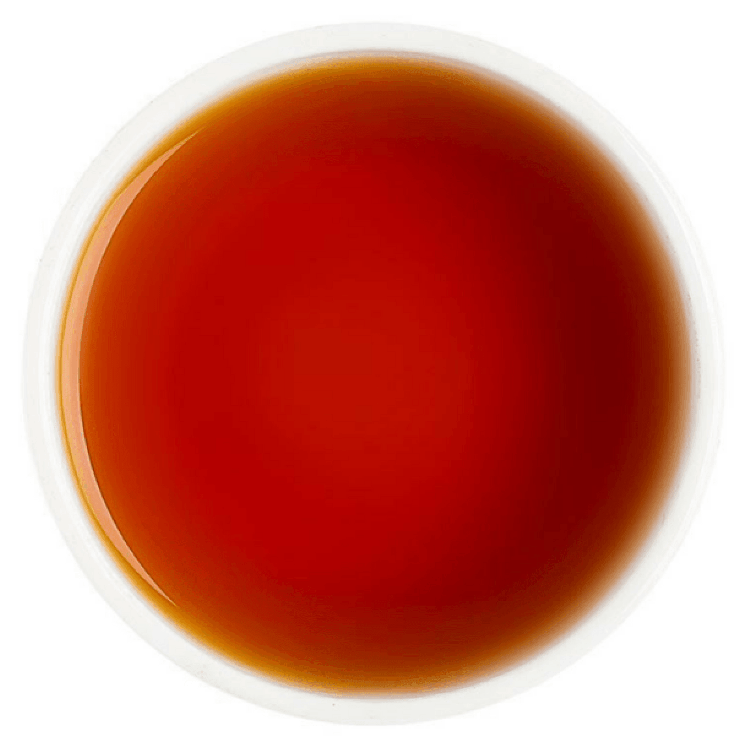 Imperial Earl Grey Tea - Tearaja