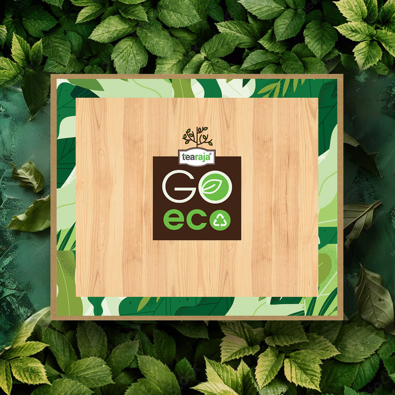 Go Eco Box