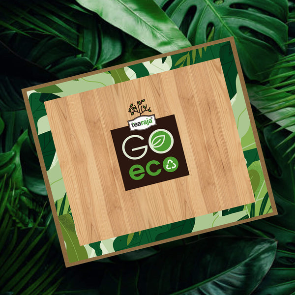 Go Eco Box