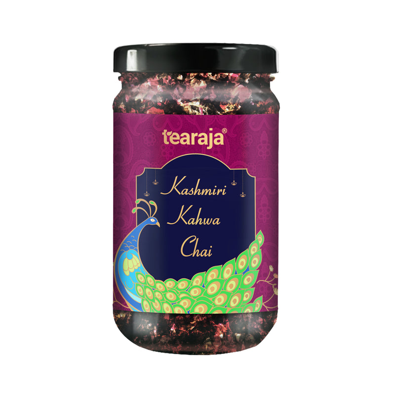 Happy Diwali Peacock Box