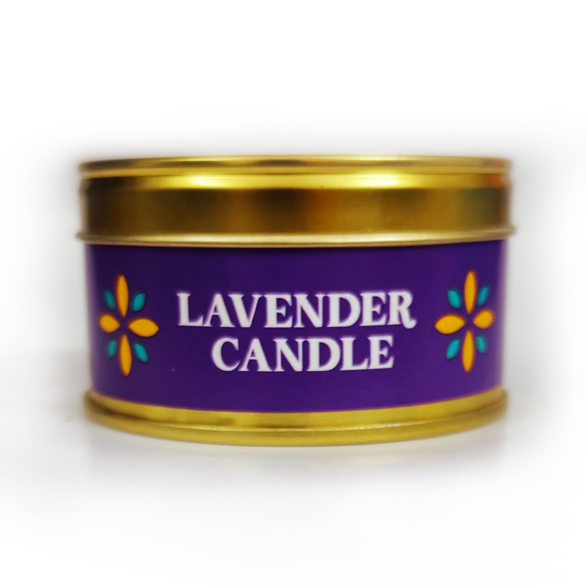 Happy Diwali Cracker Gift Set Box