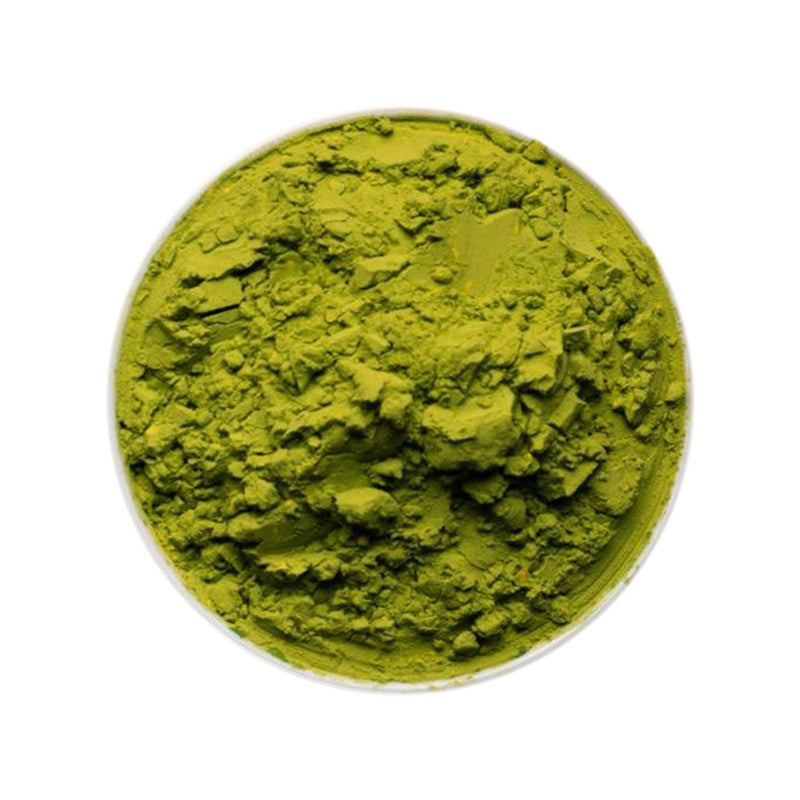 Japanese Matcha Organic Green Tea - Tearaja