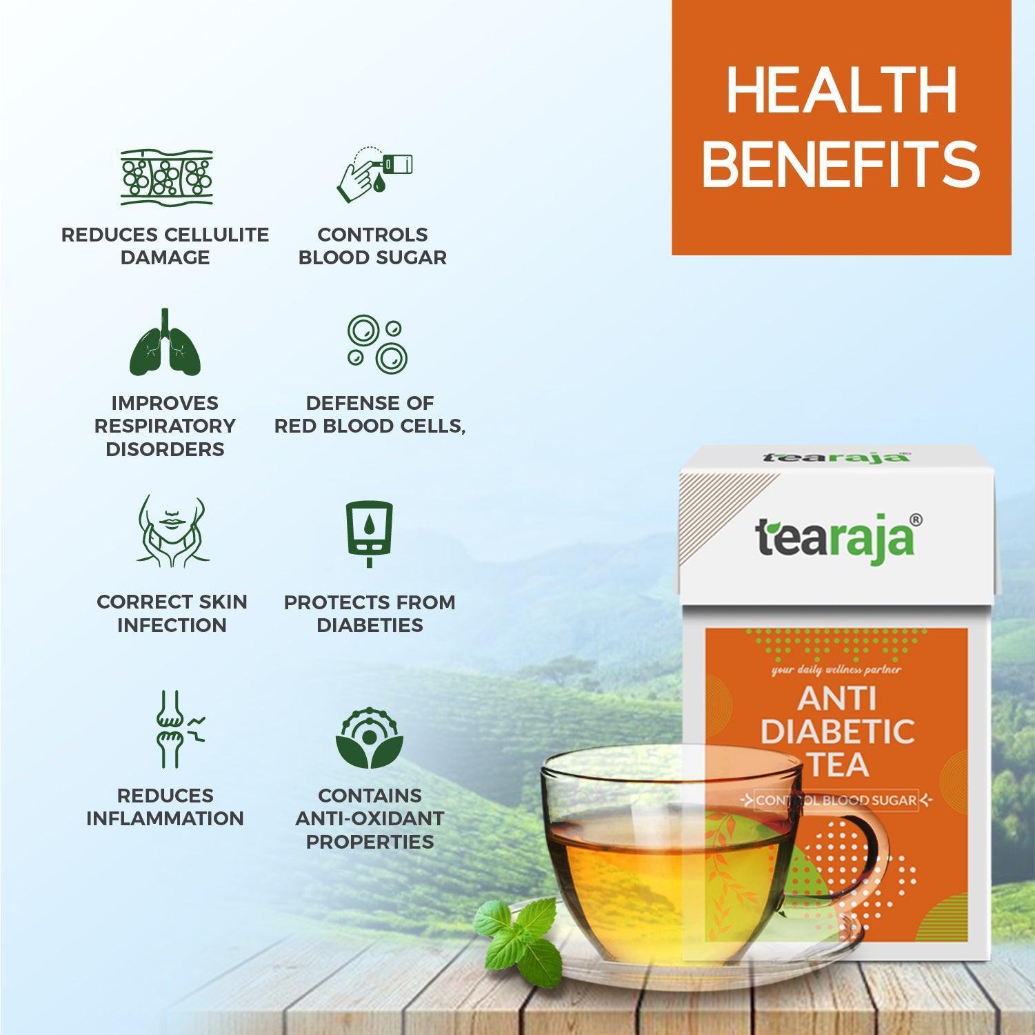 Tearaja_Anti_Diabetic_Tea 01