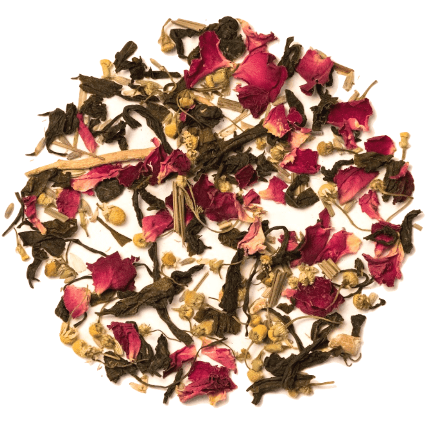 Tearaja_Ayurvedic_Anxiety_Relief_Tea 04