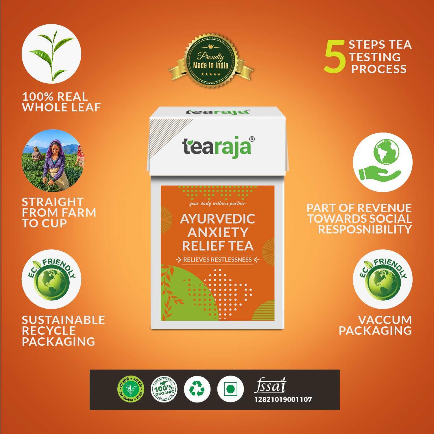 Tearaja_Ayurvedic_Anxiety_Relief_Tea 06