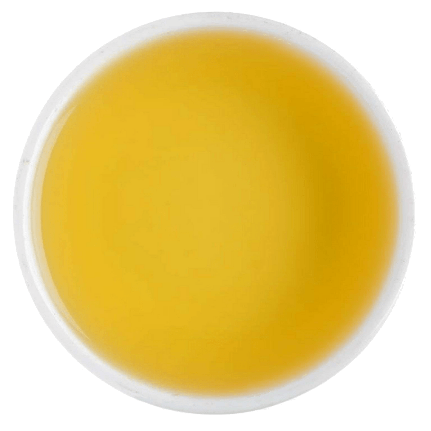 Ayurvedic Turmeric Detox Tea - Tearaja