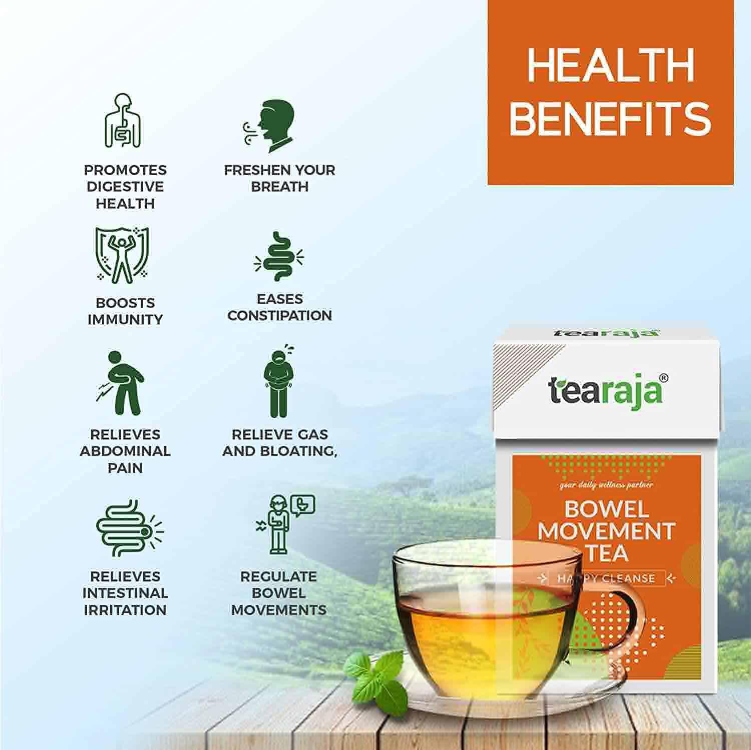 Tearaja_Bowel_Movement_Tea 01