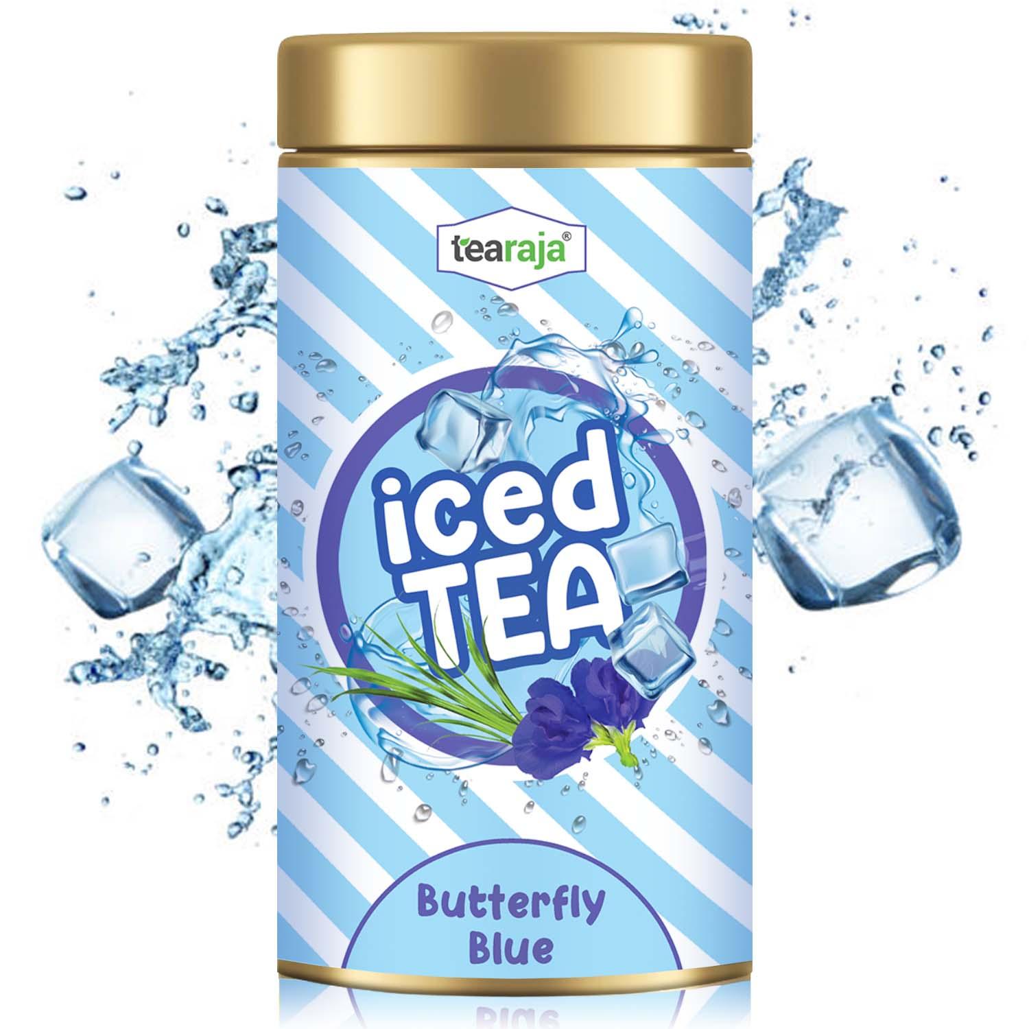 Tearaja_Butterfly_Blue_Iced_tea