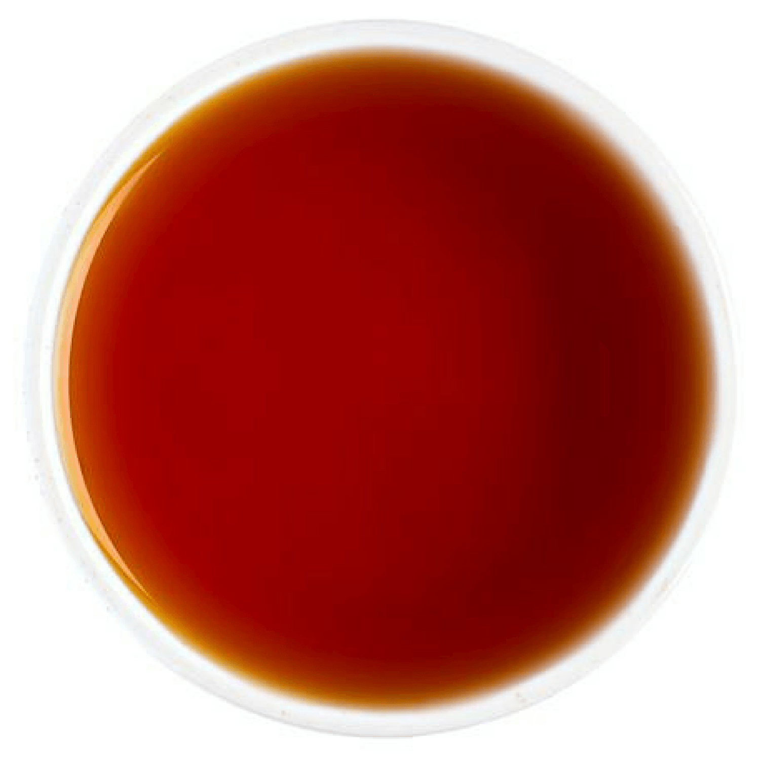 Cardamom Black Tea - Tearaja