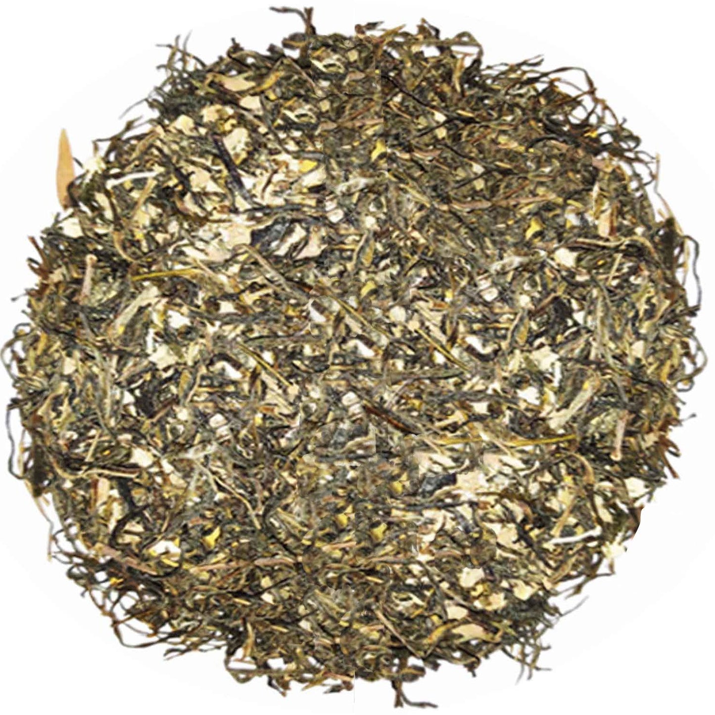 Dandelion Root Tea 30 TeaBags - Tearaja