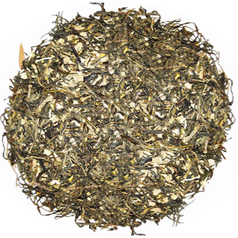 Dandelion Root Tea - Tearaja