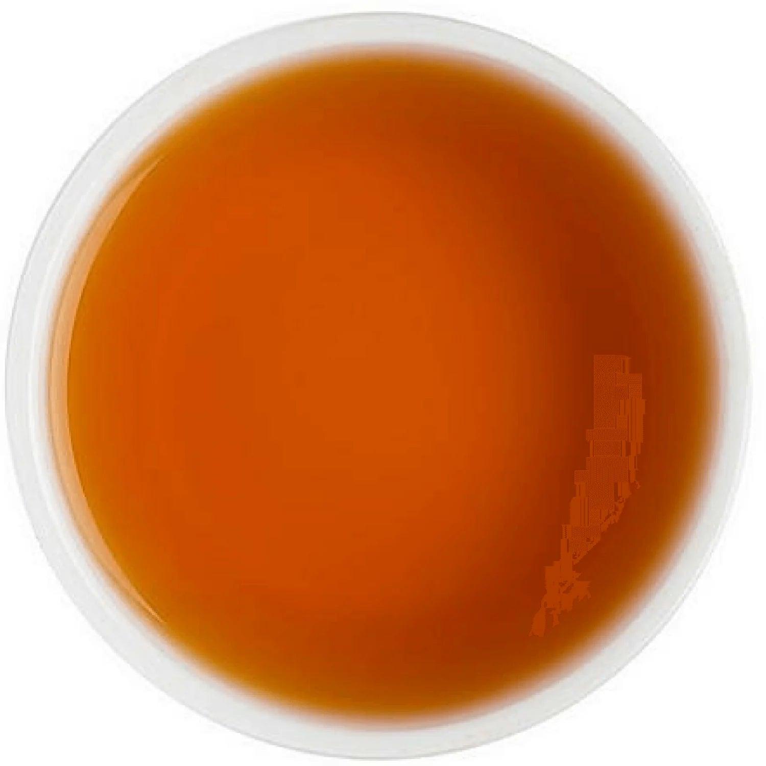 Earl Grey Darjeeling Tea - Tearaja