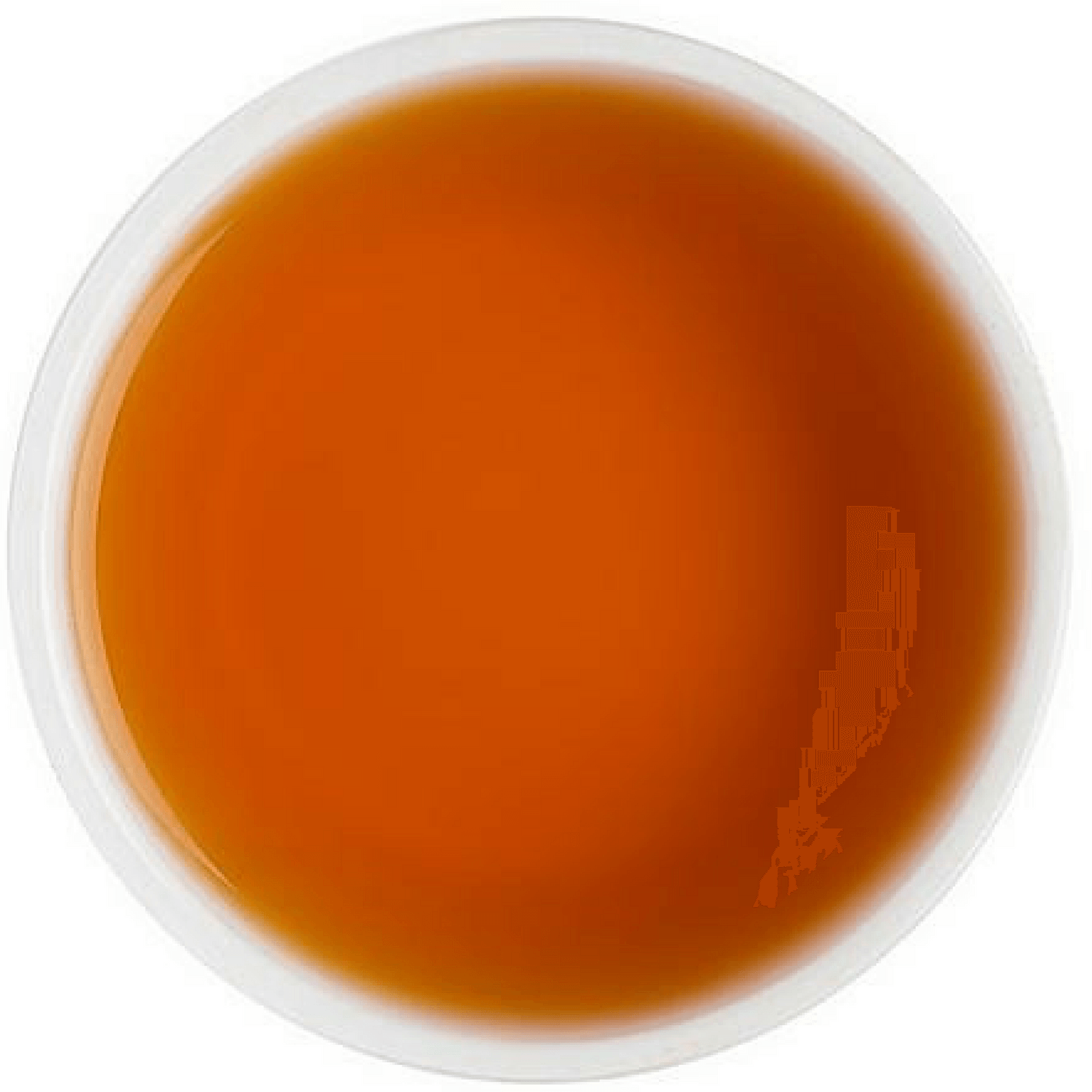 Earl Grey Darjeeling Tea - Tearaja