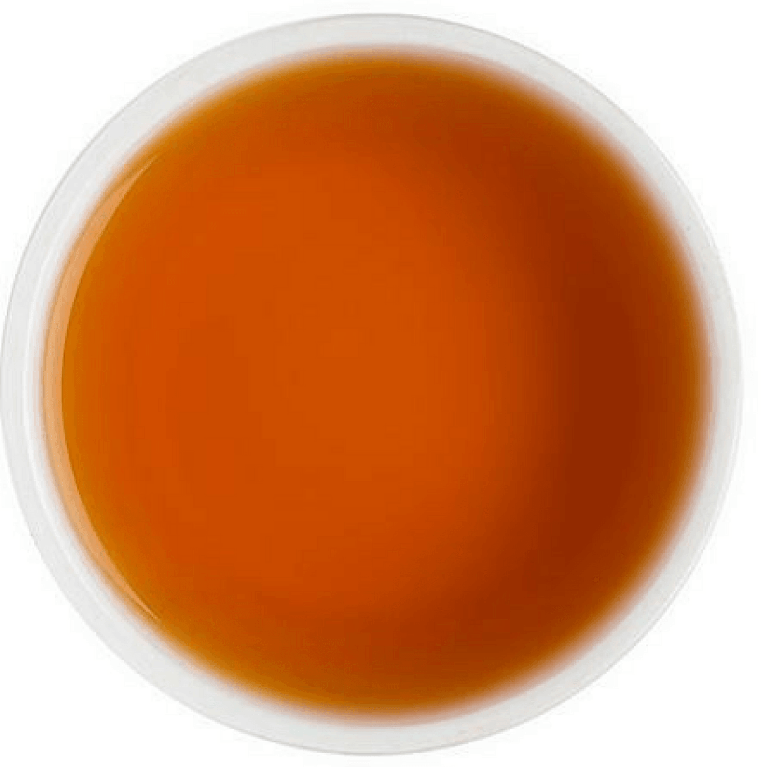 Darjeeling Masala Tea - Tearaja