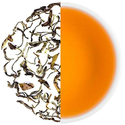 Darjeeling Oolong Tea - Tearaja