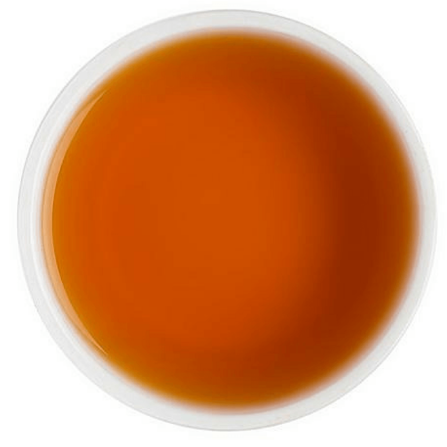 Detoxifying Iced Tea - Tearaja