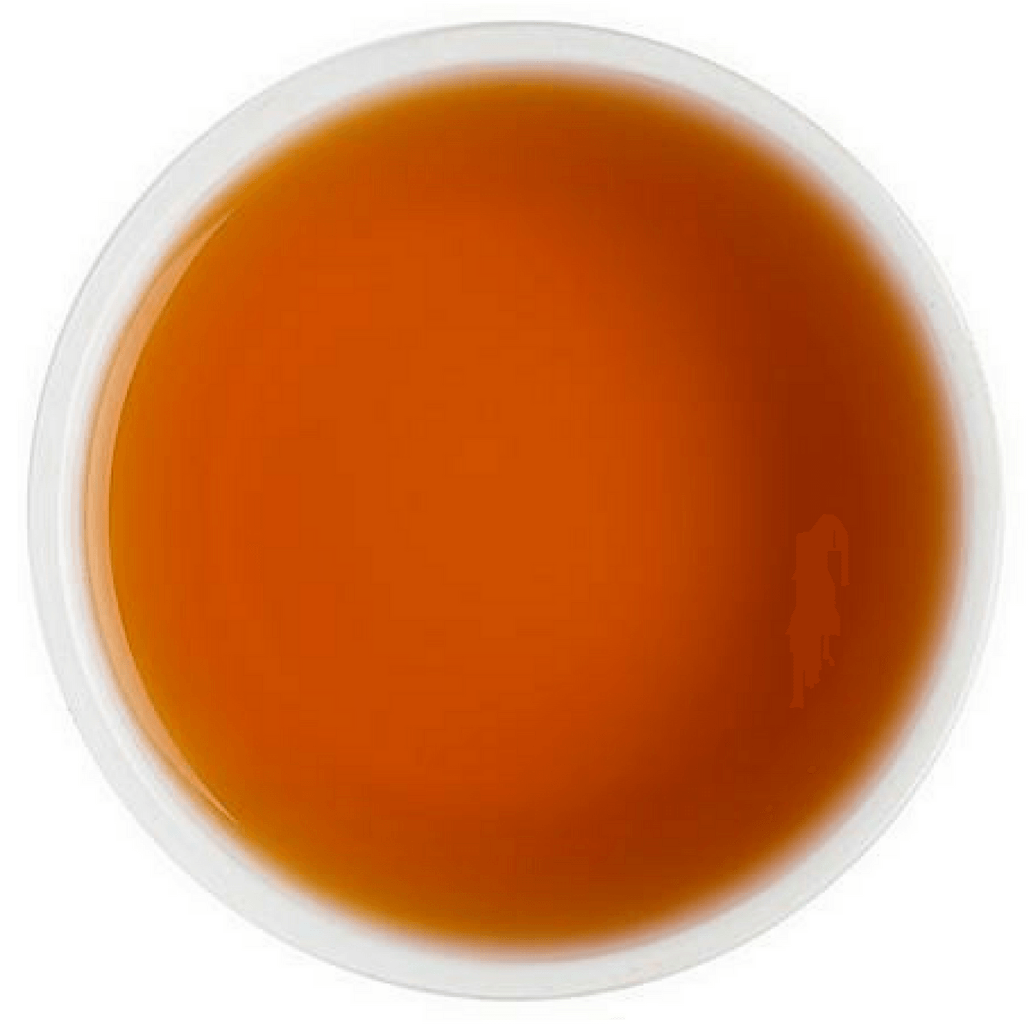 Extravagazant Green Tea - Tearaja