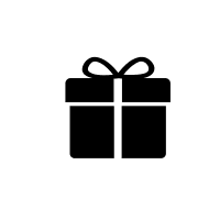 Gift Wrap - Tearaja