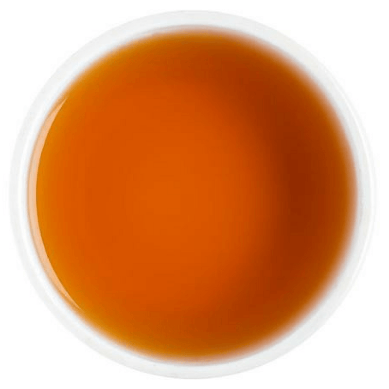 Ginger Black Tea - Tearaja