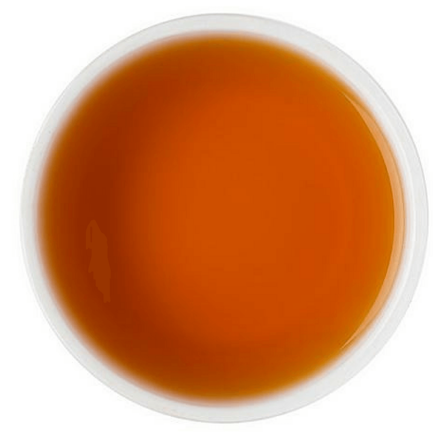 Halmari Golden High Grown CTC Tea - Tearaja