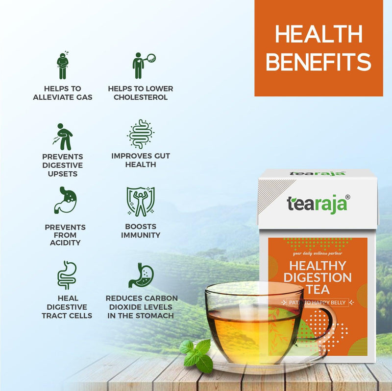 Tearaja_Healthy_Digestion_Tea 01