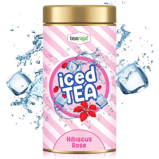 Tearaja_Hibiscus_Rose_Iced_tea