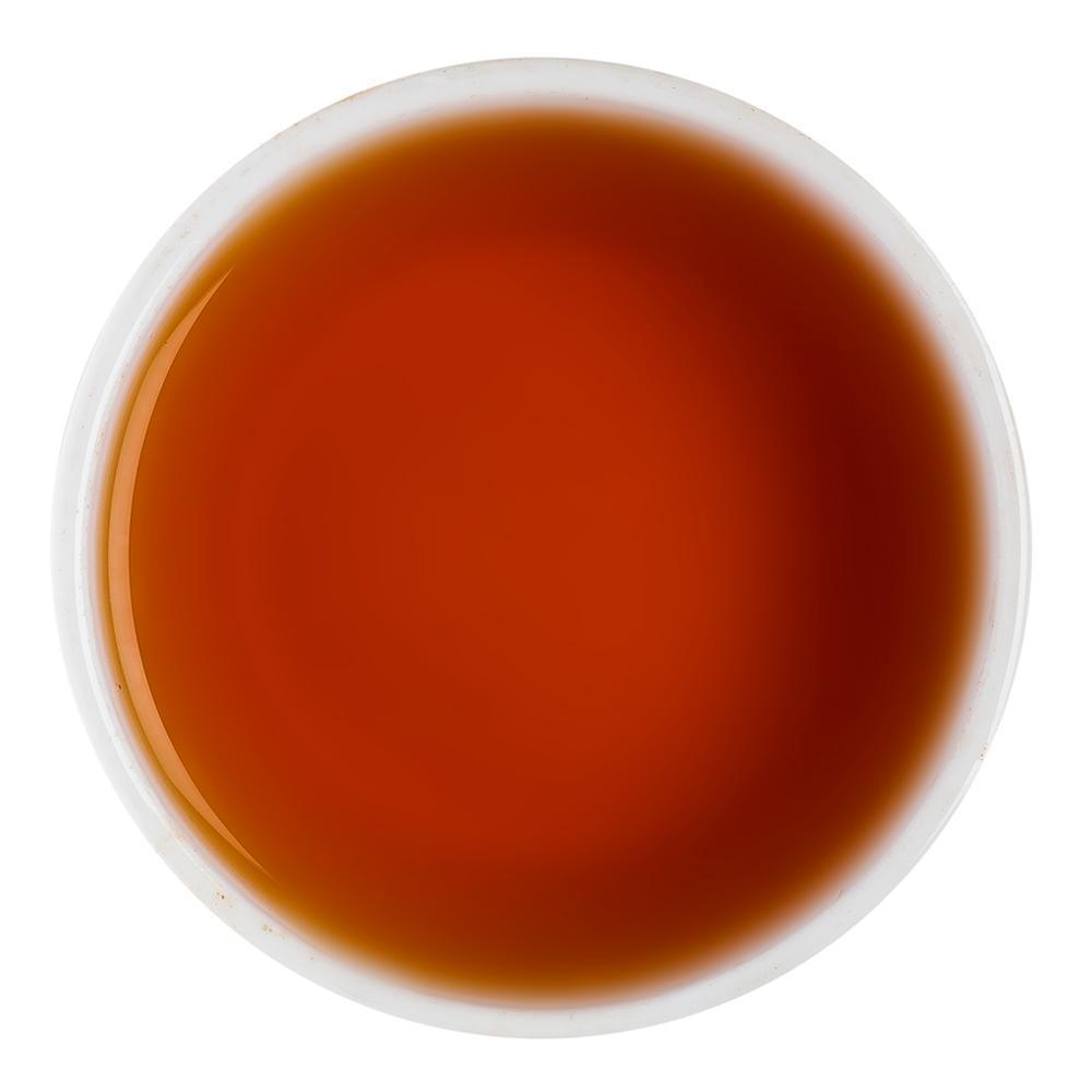 Lopchu Flowery Orange Pekoe Darjeeling Tea - Tearaja