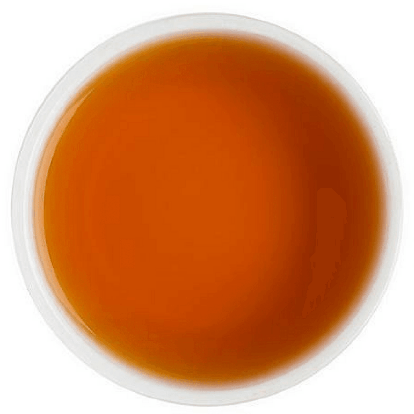 Makaibari Organic Black Tea - Tearaja