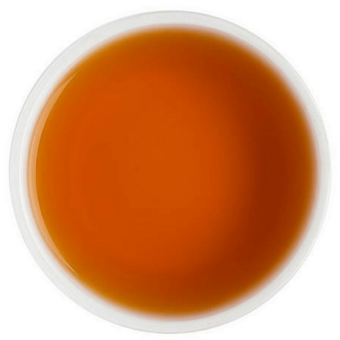 Makaibari Organic Black Tea - Tearaja