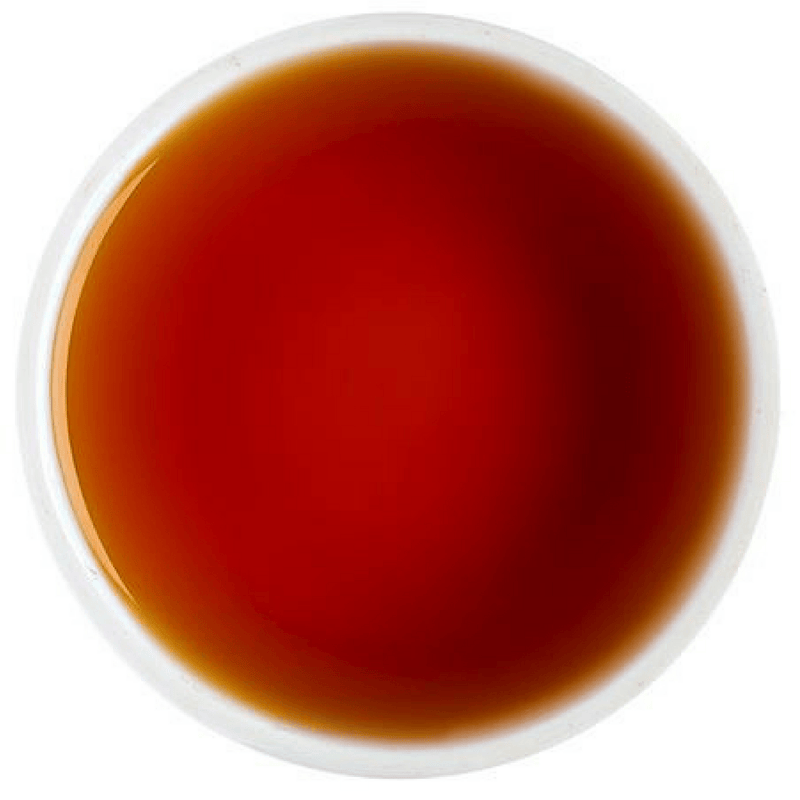 Masala Black Tea - Tearaja