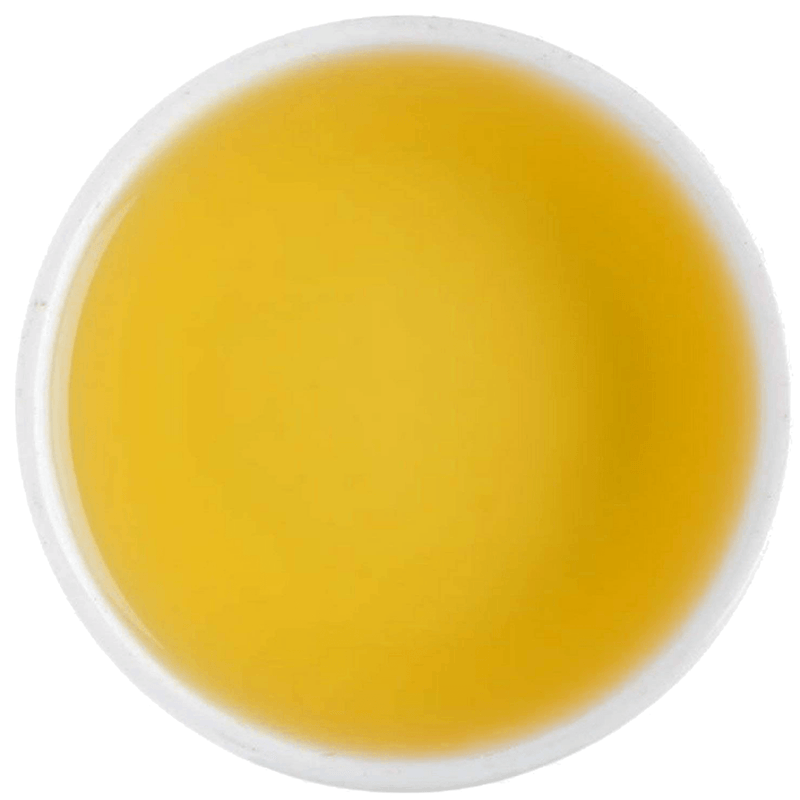 Pure Moringa Tea - Tearaja