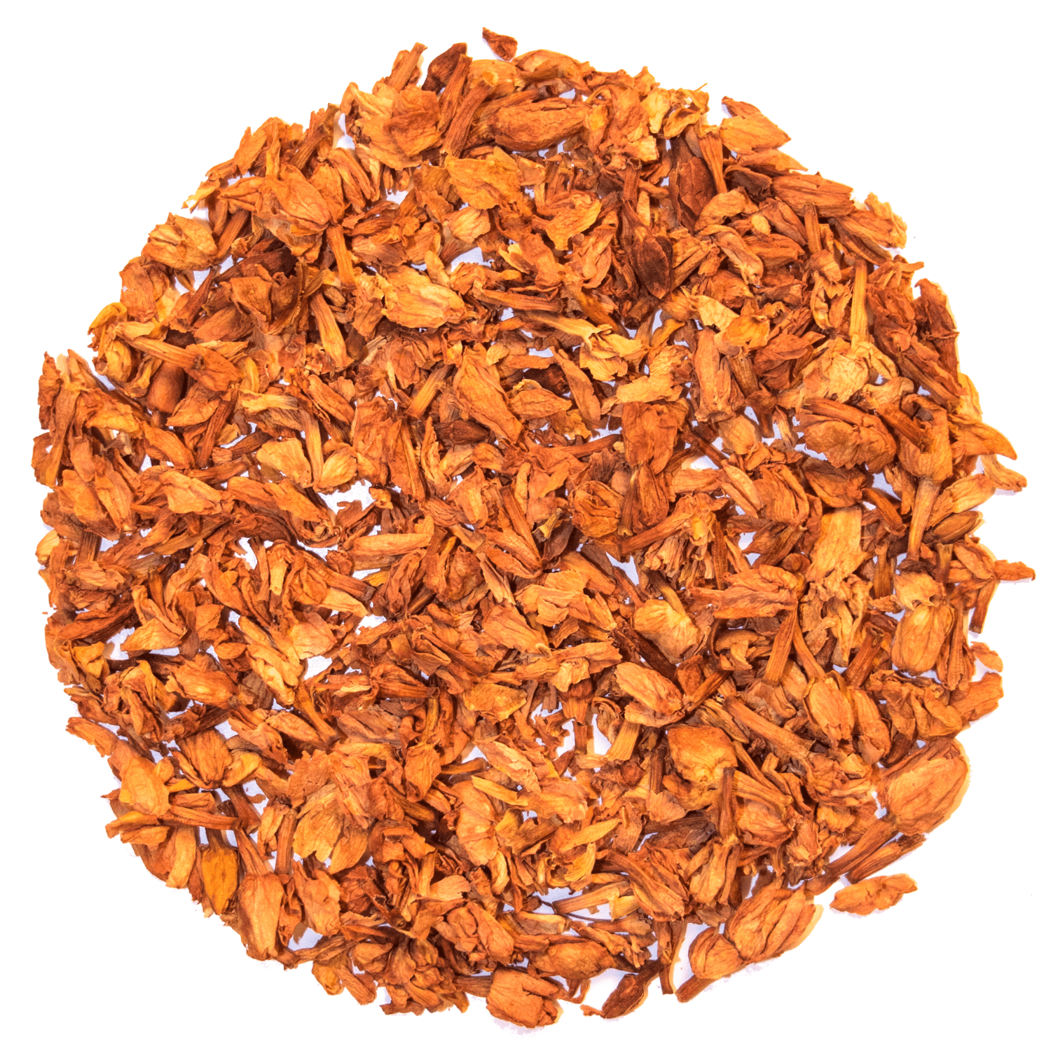 Pure Jasmine Herbal Tea - Tearaja