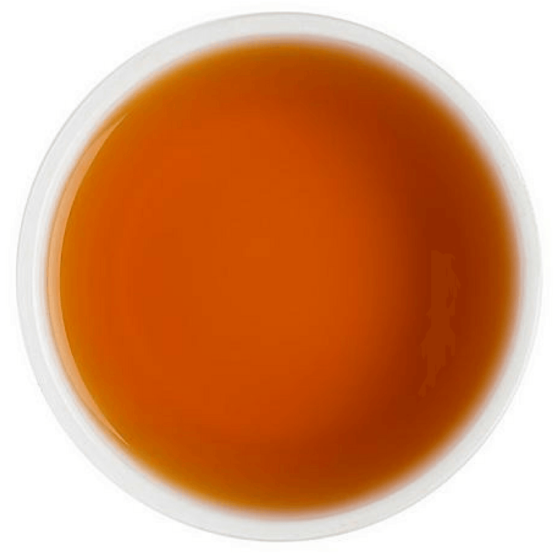 Russian Earl Grey Iced Tea - Tearaja