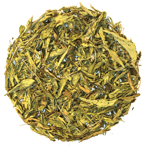 Pure Stevia Herbal Tea - Tearaja