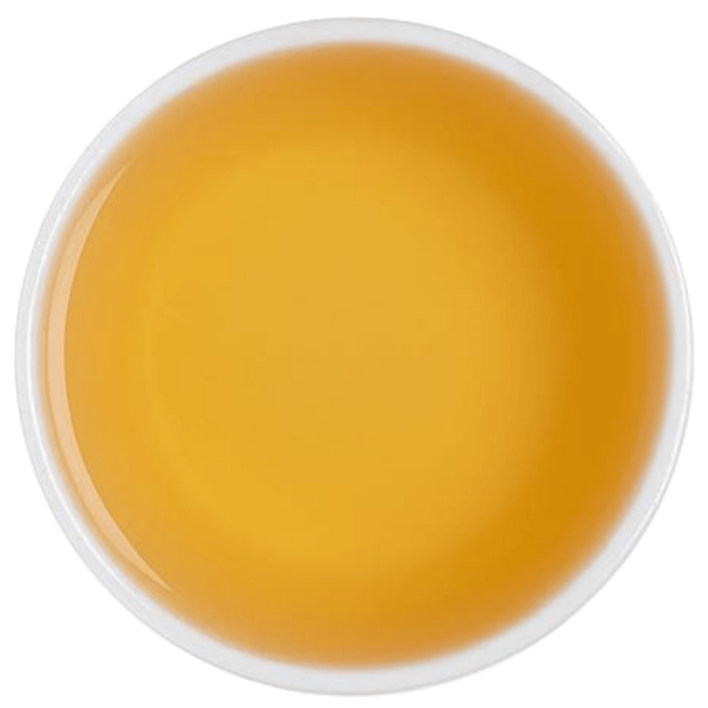 Turmeric Ginger Tulsi Green Tea - Tearaja